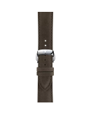 Tissot Chemin Des Tourelles Skeleton