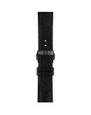Tissot Chemin Des Tourelles Skeleton