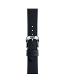 TISSOT HERITAGE 1938 AUTOMATIC COSC