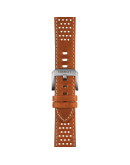 Tissot PR516 Powermatic 80