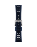 Tissot PR516 Powermatic 80
