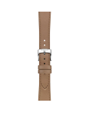 Tissot Stylist