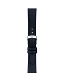 Tissot Stylist