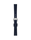 Tissot Desir