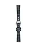 Tissot Desir