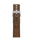 Tissot PRC 100 Solar Quartz 39mm