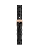 Tissot SRV