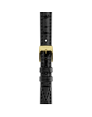 Tissot SRV