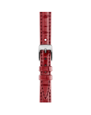 Tissot SRV