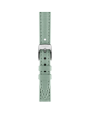 Tissot SRV