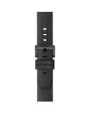Tissot Seastar 1000 Powermatic 80