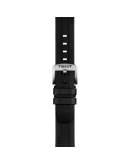 Tissot Seastar 1000 40mm