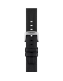 Tissot Seastar 2000 Professional Powermatic 80
