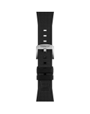 Tissot PRX 40mm