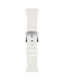 Tissot PRX 40mm