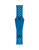 Tissot Sideral S Powermatic 80