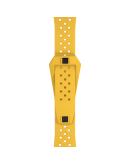 Tissot Sideral S Powermatic 80