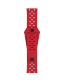 Tissot Sideral S Powermatic 80