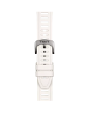 Tissot T-Touch Connect Sport