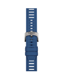 Tissot T-Touch Connect Sport