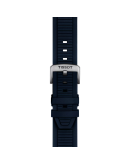 Tissot T-Race MotoGP™ Automatic Chronograph 2024 Limited Edition