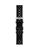 Tissot Seastar 1000 Quartz GMT