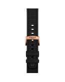 Tissot T-Race Powermatic 80 41mm
