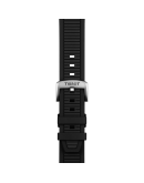 Tissot T-Race Powermatic 80 41mm