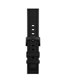 Tissot T-Race Powermatic 80