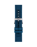 Tissot T-Touch Connect Solar