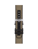 Tissot T-Touch Connect Solar