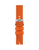 Tissot Seastar Wilson WNBA