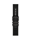 Tissot T-Touch Connect Sport Jungfraubahn