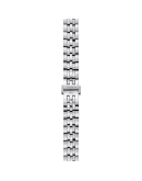 Tissot Le Locle  Automatic  Lady