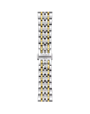 Tissot Le Locle Powermatic 80