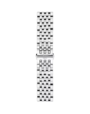 Tissot Tradition