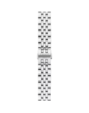 Tissot Tradition Lady