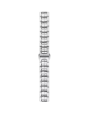 Tissot Flamingo