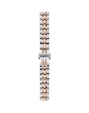 Tissot Le Locle Automatic Small Lady (25.30)