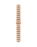 Tissot Flamingo