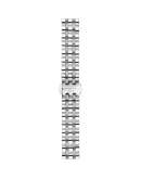 Tissot Carson Premium Automatic lady
