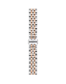 Tissot Le Locle Automatic Lady (29.00)