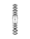 Tissot Gent XL Classic