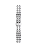 Tissot Carson Premium Lady
