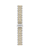 Tissot Carson Premium Lady
