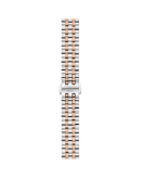 Tissot Carson Premium Lady
