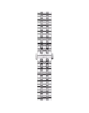 Tissot Carson Premium