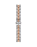Tissot T-Wave