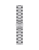 Tissot Gentleman