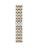 Tissot Classic Dream
